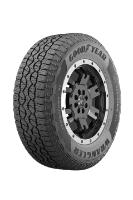  WRANGLER TERRITORY AT/S